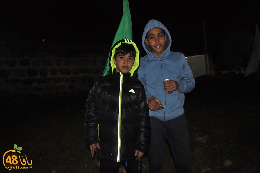 taso j3n83 (236).JPG